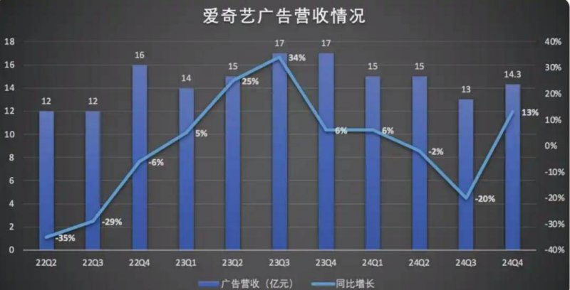 雄安保养应急创新技术软件大赛作品与多地资源“无缝对接”